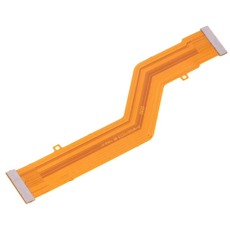 For Vivo X23 Symphony Edition Motherboard Flex Cable - Flex Cable by buy2fix | Online Shopping UK | buy2fix
