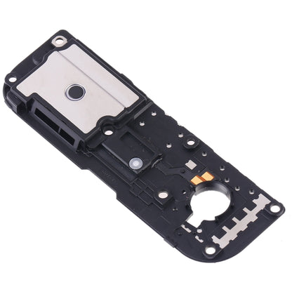 For OnePlus 7 Speaker Ringer Buzzer - Speaker Ringer Buzzer by buy2fix | Online Shopping UK | buy2fix