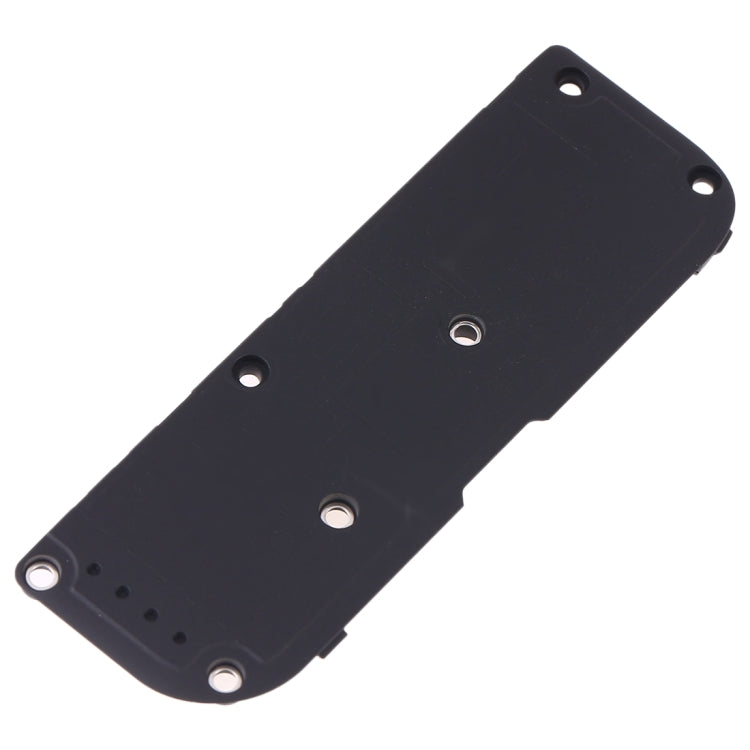For OnePlus 7 Speaker Ringer Buzzer - Speaker Ringer Buzzer by buy2fix | Online Shopping UK | buy2fix