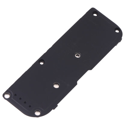 For OnePlus 7 Speaker Ringer Buzzer - Speaker Ringer Buzzer by buy2fix | Online Shopping UK | buy2fix