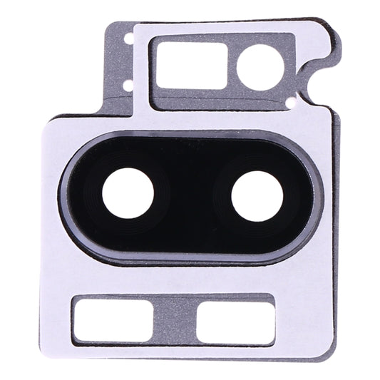 Camera Lens Cover for LG G7 ThinQ G710 G710EM G710PM G710VMP G710ULM - For LG by buy2fix | Online Shopping UK | buy2fix
