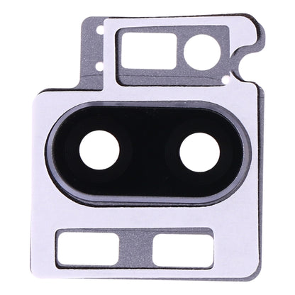 Camera Lens Cover for LG G7 ThinQ G710 G710EM G710PM G710VMP G710ULM - For LG by buy2fix | Online Shopping UK | buy2fix