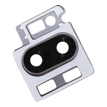 Camera Lens Cover for LG G7 ThinQ G710 G710EM G710PM G710VMP G710ULM - For LG by buy2fix | Online Shopping UK | buy2fix