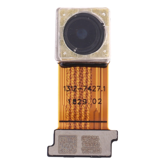Front Facing Camera for Sony Xperia XZ3 - Camera by buy2fix | Online Shopping UK | buy2fix