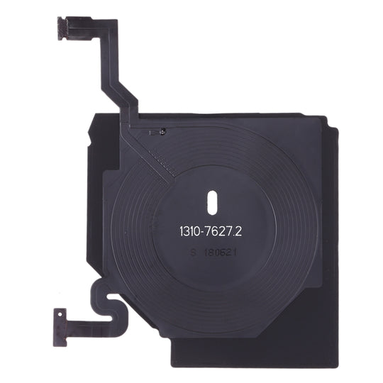 NFC-Spule für Sony Xperia XZ2