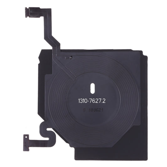 NFC Coil for Sony Xperia XZ2 - Others by buy2fix | Online Shopping UK | buy2fix