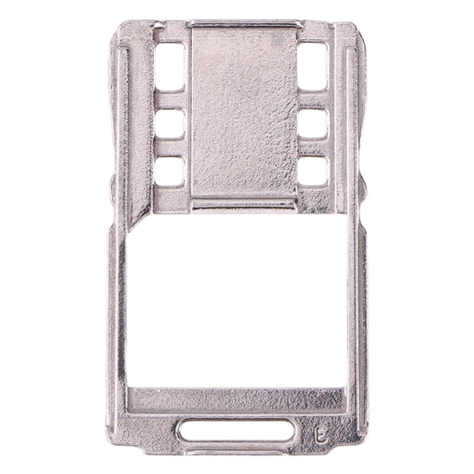 SIM Card Tray for Sony Xperia M5 - Card Tray by buy2fix | Online Shopping UK | buy2fix