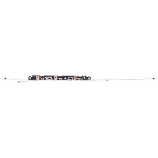 Signal Flex Cable for Sony Xperia XZ2 - Flex Cable by buy2fix | Online Shopping UK | buy2fix