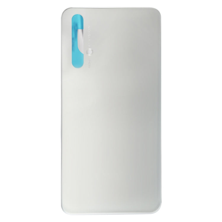 Back Cover for Huawei Honor 20(Gold) - Back Cover by buy2fix | Online Shopping UK | buy2fix