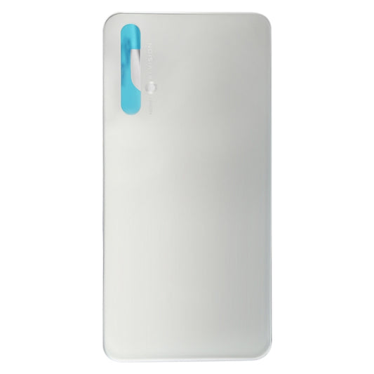 Back Cover for Huawei Honor 20(Gold) - Back Cover by buy2fix | Online Shopping UK | buy2fix