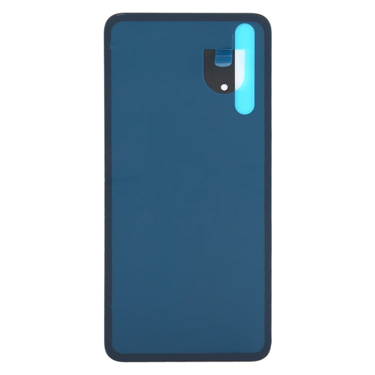 Back Cover for Huawei Honor 20(Gold) - Back Cover by buy2fix | Online Shopping UK | buy2fix
