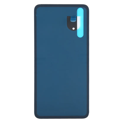 Back Cover for Huawei Honor 20(Gold) - Back Cover by buy2fix | Online Shopping UK | buy2fix
