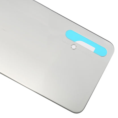 Back Cover for Huawei Honor 20(Gold) - Back Cover by buy2fix | Online Shopping UK | buy2fix