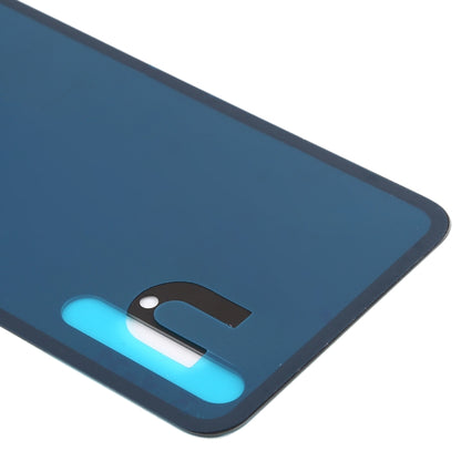 Back Cover for Huawei Honor 20(Gold) - Back Cover by buy2fix | Online Shopping UK | buy2fix