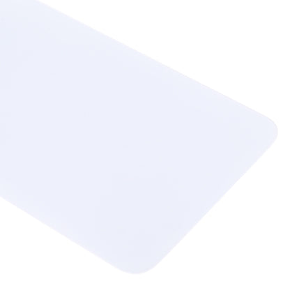 Back Cover for Huawei Honor 20(White) - Back Cover by buy2fix | Online Shopping UK | buy2fix