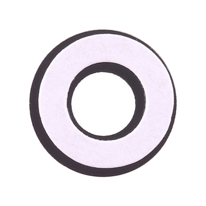10 PCS Back Camera Lens for Xiaomi Redmi 5 - Camera by buy2fix | Online Shopping UK | buy2fix