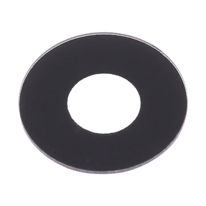 10 PCS Back Camera Lens for Xiaomi Redmi 5 - Camera by buy2fix | Online Shopping UK | buy2fix