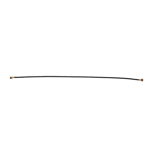 Signal Antenna Wire Cable for 5.5 inch Asus ZenFone 2 / ZE550ML / ZE551ML - Others by buy2fix | Online Shopping UK | buy2fix