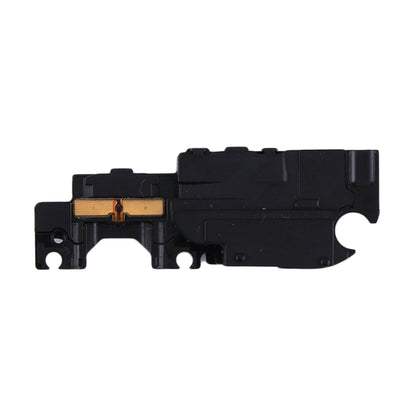 Speaker Ringer Buzzer for Asus Zenfone 2 Laser / ZE500KL - Speaker Ringer Buzzer by buy2fix | Online Shopping UK | buy2fix