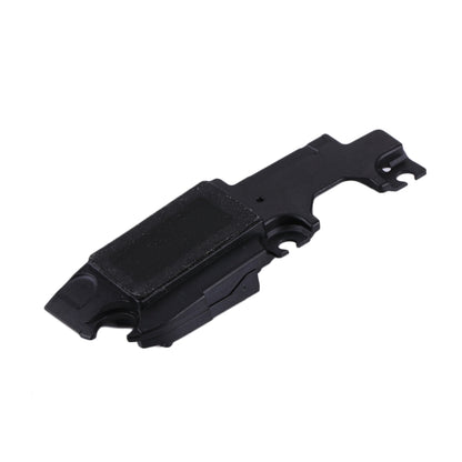 Speaker Ringer Buzzer for Asus Zenfone 2 Laser / ZE500KL - Speaker Ringer Buzzer by buy2fix | Online Shopping UK | buy2fix