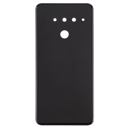 Battery Back Cover for LG V50 ThinQ 5G (EU Version/HK Version) - For LG by buy2fix | Online Shopping UK | buy2fix
