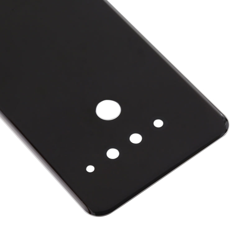 Battery Back Cover for LG V50 ThinQ 5G (EU Version/HK Version) - For LG by buy2fix | Online Shopping UK | buy2fix
