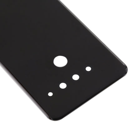 Battery Back Cover for LG V50 ThinQ 5G (EU Version/HK Version) - For LG by buy2fix | Online Shopping UK | buy2fix