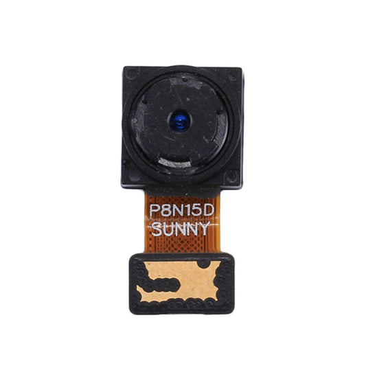 For Huawei Mate 8  Front Facing Camera Module - Camera Series by buy2fix | Online Shopping UK | buy2fix