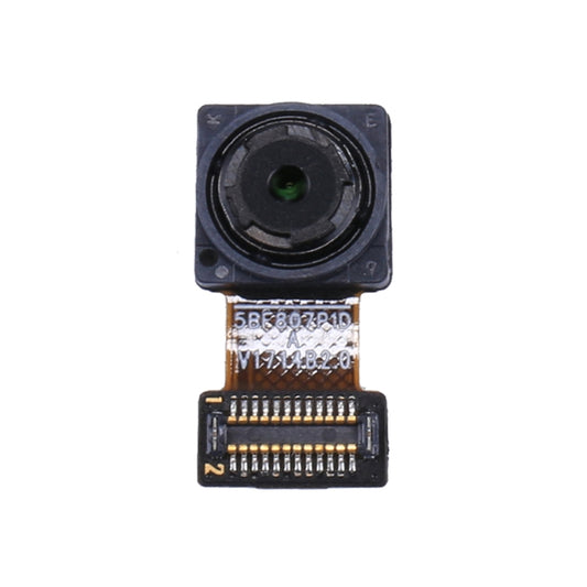 For Huawei Honor 8 Lite / nova Lite  Front Facing Camera Module - Camera Series by buy2fix | Online Shopping UK | buy2fix