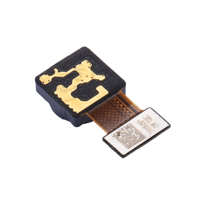 For Huawei Honor 8 Lite / nova Lite  Front Facing Camera Module - Camera Series by buy2fix | Online Shopping UK | buy2fix