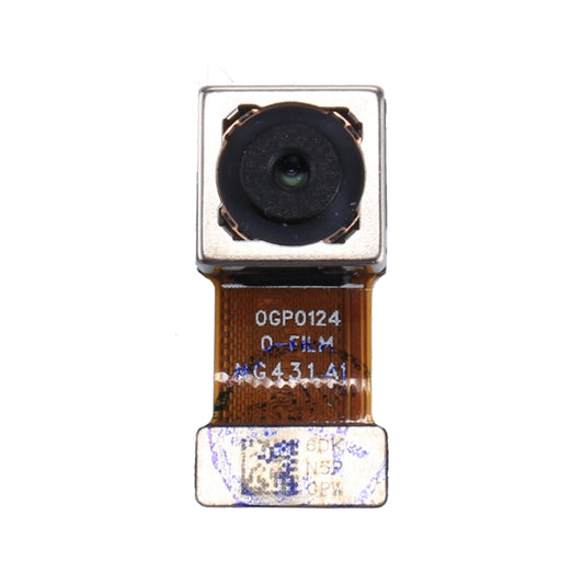 For Huawei Honor 8 Lite / nova Lite  Back Facing Camera - Camera Series by buy2fix | Online Shopping UK | buy2fix