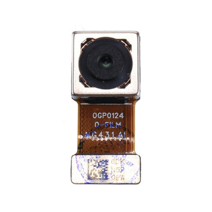 For Huawei Honor 8 Lite / nova Lite  Back Facing Camera - Camera Series by buy2fix | Online Shopping UK | buy2fix