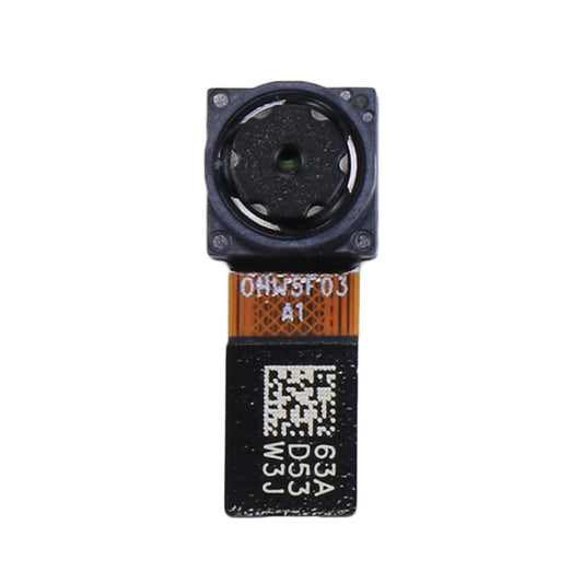 For Huawei Maimang 4  Front Facing Camera Module - Camera Series by buy2fix | Online Shopping UK | buy2fix