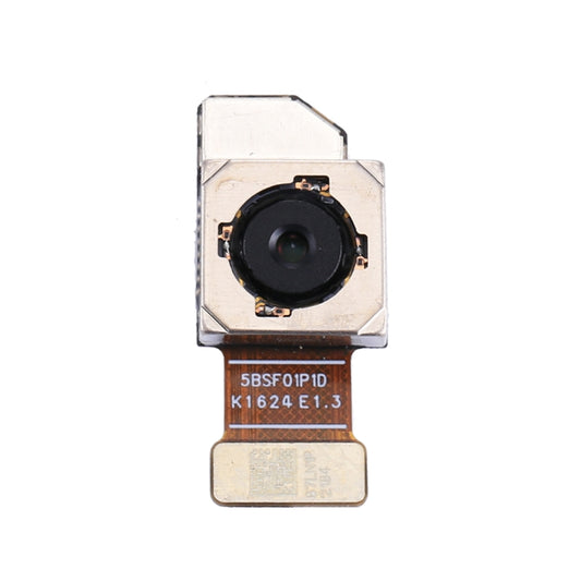 For Huawei Maimang 5  Back Facing Camera - Camera Series by buy2fix | Online Shopping UK | buy2fix
