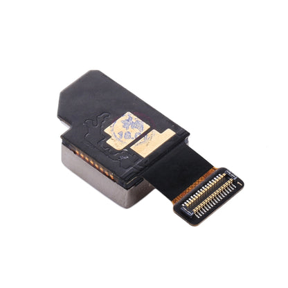 For Huawei Maimang 5  Back Facing Camera - Camera Series by buy2fix | Online Shopping UK | buy2fix