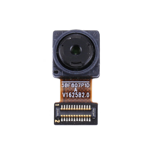 For Huawei Maimang 5  Front Facing Camera Module - Camera by buy2fix | Online Shopping UK | buy2fix