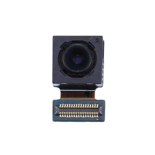 For Huawei Mate 9  Front Facing Camera Module - Camera Series by buy2fix | Online Shopping UK | buy2fix