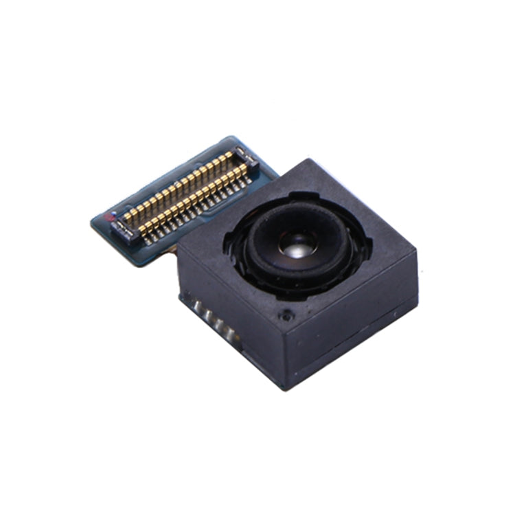 For Huawei Mate 9  Front Facing Camera Module - Camera Series by buy2fix | Online Shopping UK | buy2fix