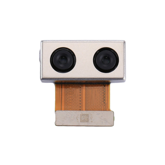 For Huawei P10 Plus  Back Facing Camera - Camera by buy2fix | Online Shopping UK | buy2fix