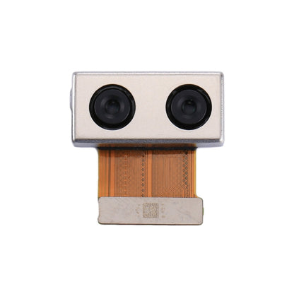 For Huawei P10 Plus  Back Facing Camera - Camera by buy2fix | Online Shopping UK | buy2fix