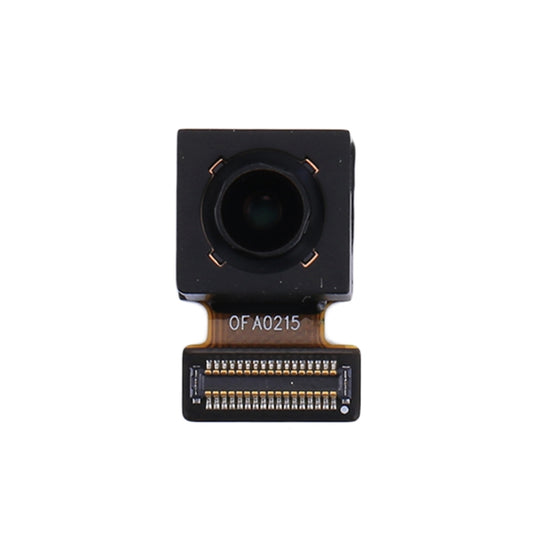 For Huawei P10 Plus  Front Facing Camera Module - Camera by buy2fix | Online Shopping UK | buy2fix