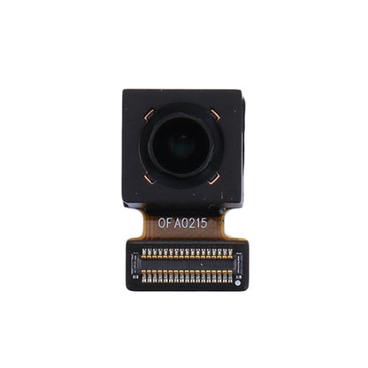 For Huawei P10 Plus  Front Facing Camera Module - Camera by buy2fix | Online Shopping UK | buy2fix