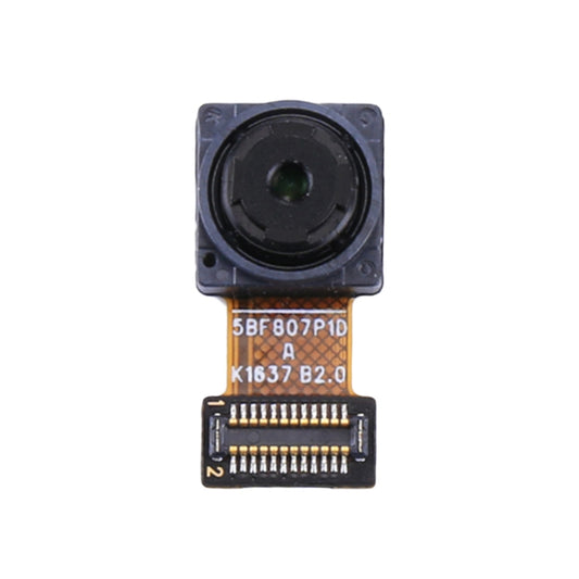 For Huawei nova  Front Facing Camera Module - Camera by buy2fix | Online Shopping UK | buy2fix