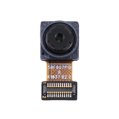 For Huawei nova  Front Facing Camera Module - Camera by buy2fix | Online Shopping UK | buy2fix
