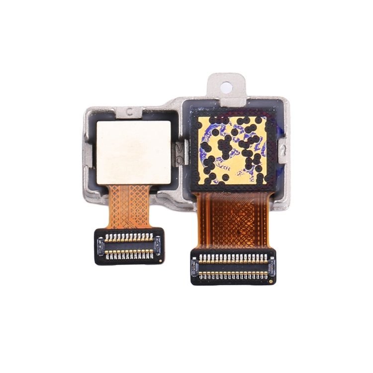For Huawei Honor 6X  Back Facing Camera - Camera Series by buy2fix | Online Shopping UK | buy2fix