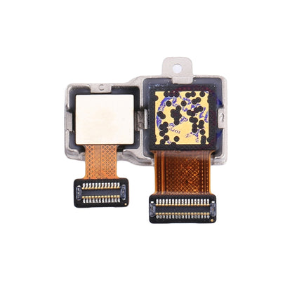 For Huawei Honor 6X  Back Facing Camera - Camera Series by buy2fix | Online Shopping UK | buy2fix