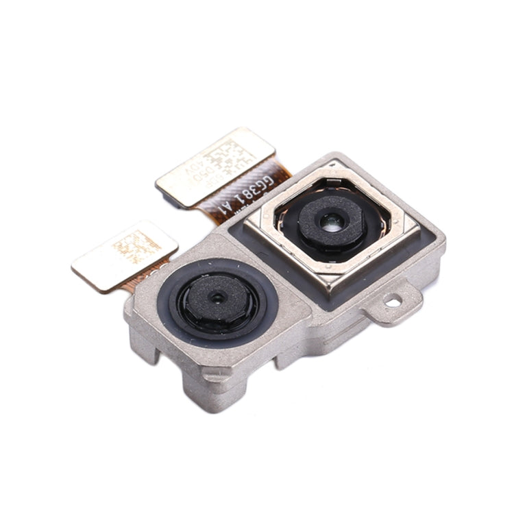 For Huawei Honor 6X  Back Facing Camera - Camera Series by buy2fix | Online Shopping UK | buy2fix