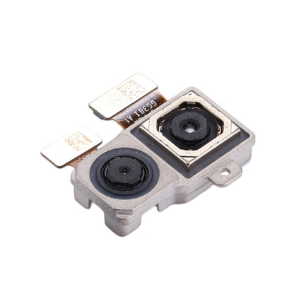 For Huawei Honor 6X  Back Facing Camera - Camera Series by buy2fix | Online Shopping UK | buy2fix