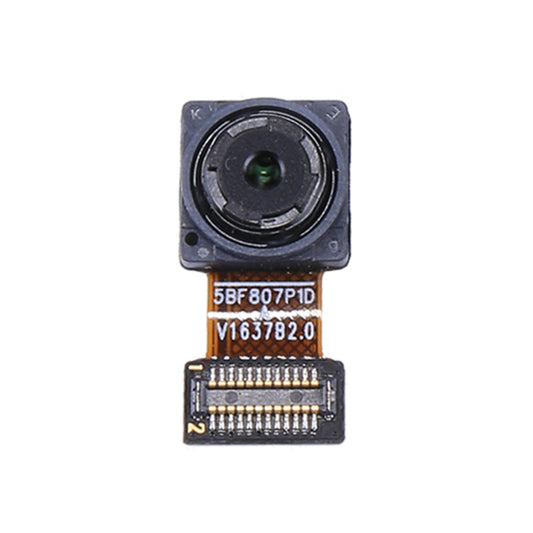 For Huawei Honor 6X  Front Facing Camera Module - Camera Series by buy2fix | Online Shopping UK | buy2fix