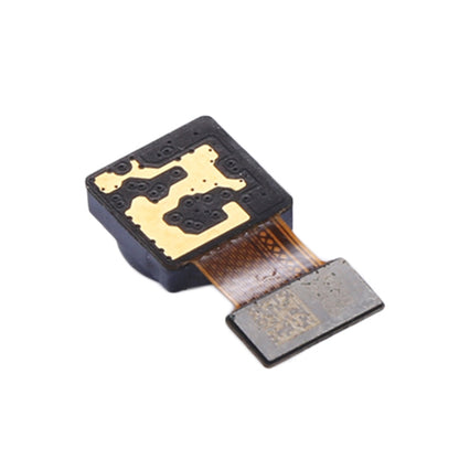 For Huawei Honor 6X  Front Facing Camera Module - Camera Series by buy2fix | Online Shopping UK | buy2fix